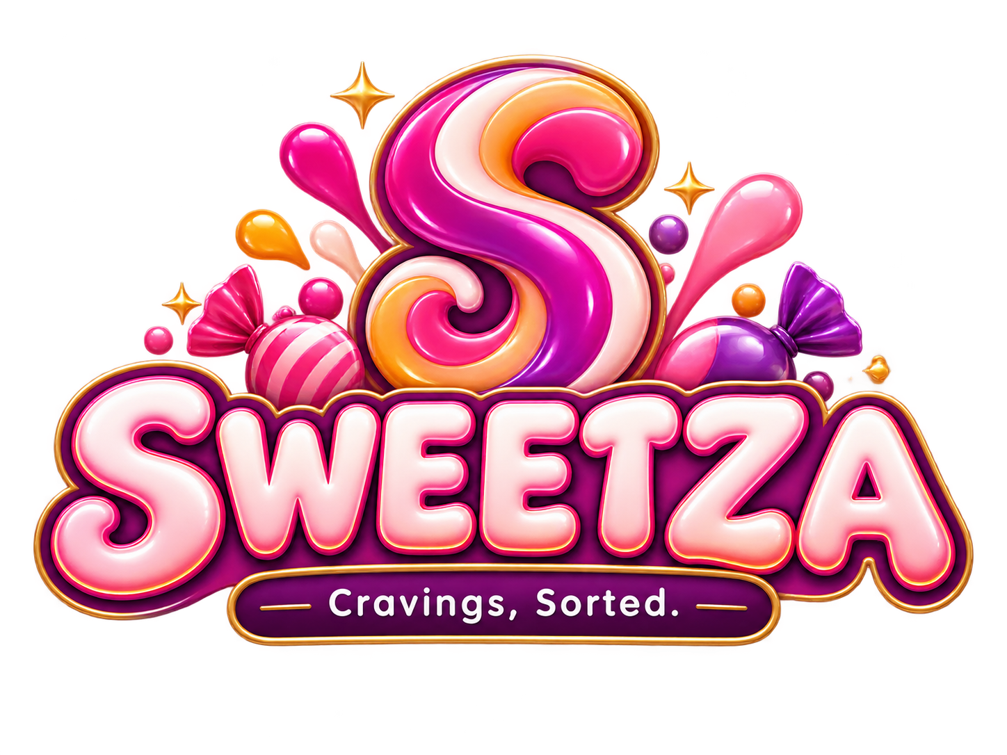 Sweetza
