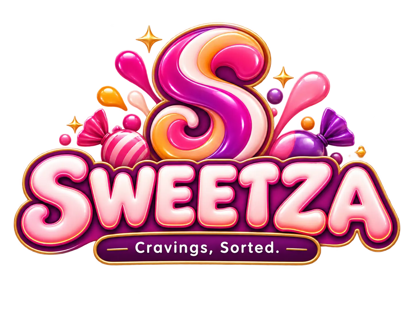 Sweetza